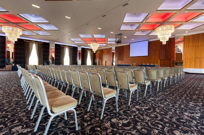 Rochestown Park Hotel & Leisure Centre Cork Exterior photo